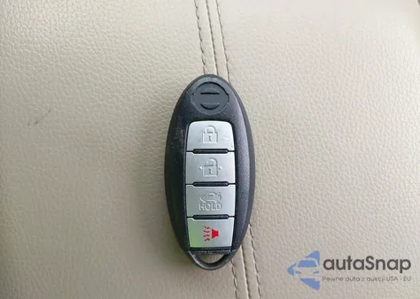 2013 Nissan Altima 2.5 S из США, поврежденный, VIN 1N4AL3AP5DC217658